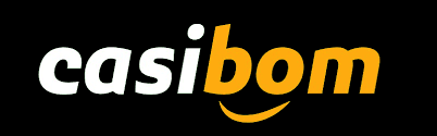 Casibom logo